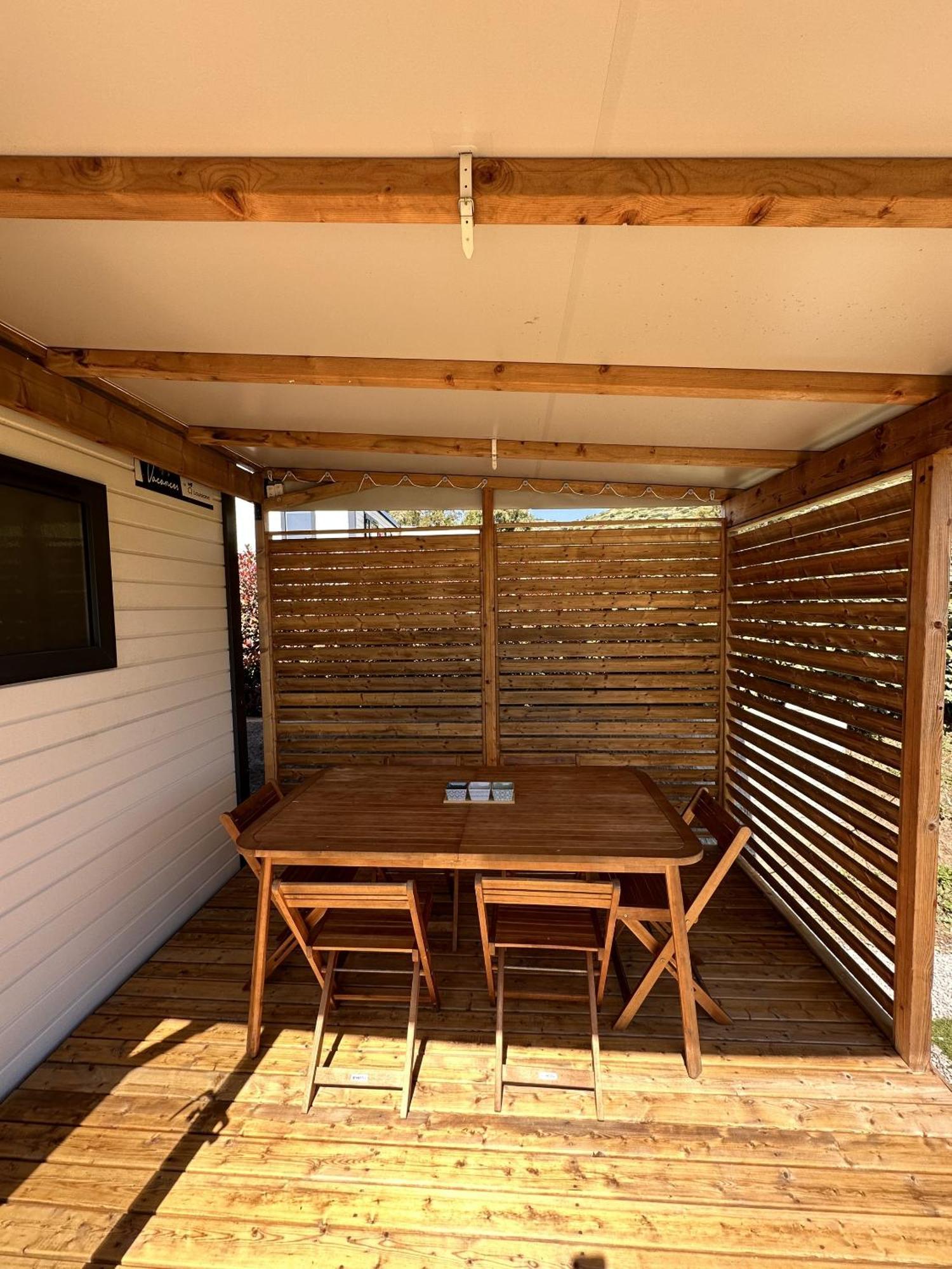 Les Collines De Lava Apartment Appietto Room photo