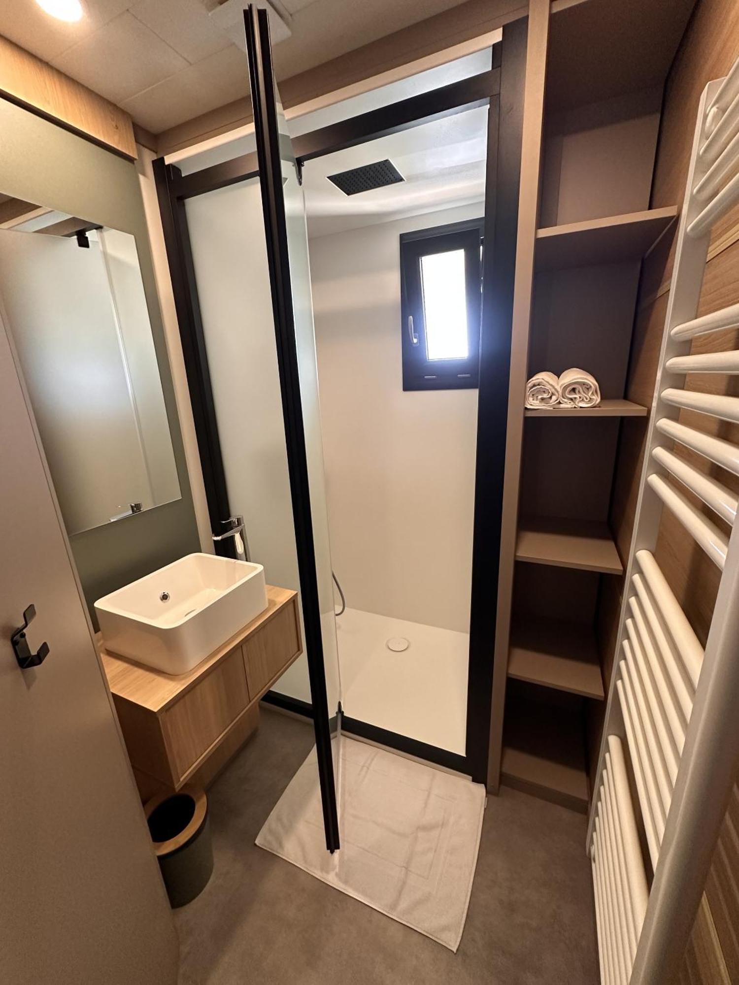 Les Collines De Lava Apartment Appietto Room photo