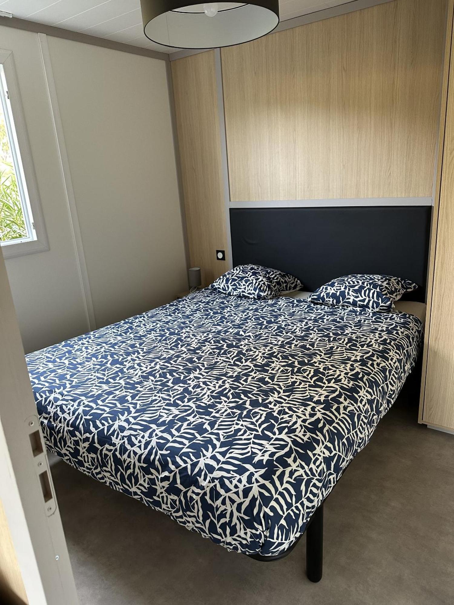 Les Collines De Lava Apartment Appietto Room photo